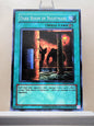Yugioh! Retro Pack 2 Singles (RP02 - Common) Unli Edition