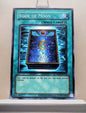 Yugioh! Retro Pack 2 Singles (RP02 - Common) Unli Edition