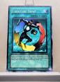 Yugioh! Retro Pack 2 Singles (RP02 - Common) Unli Edition