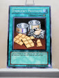 Yugioh! Retro Pack 2 Singles (RP02 - Common) Unli Edition