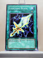 Yugioh! Retro Pack 2 Singles (RP02 - Common) Unli Edition