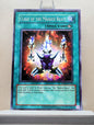 Yugioh! Retro Pack 2 Singles (RP02 - Common) Unli Edition