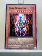 Yugioh! 1x Dark Necrofear (RP02 - Super Rare) Unli Edition