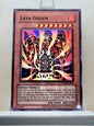 Yugioh! 1x Lava Golem (RP02 - Super Rare) Unli Edition