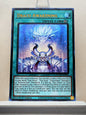 Yugioh! 1x Draco Awakening (DOOD - Ultra Rare) 1st Edition