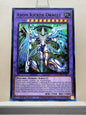 Yugioh! 1x Axon Kicker Oracle (DOOD - Super Rare) 1st Edition