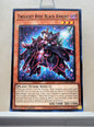 Yugioh! Doom of Dimensions Singles (DOOD - Common) 1st Edition