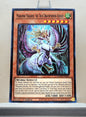 Yugioh! Doom of Dimensions Singles (DOOD - Common) 1st Edition