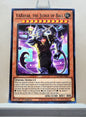 Yugioh! Doom of Dimensions Singles (DOOD - Common) 1st Edition