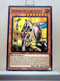 Yugioh! Doom of Dimensions Singles (DOOD - Common) 1st Edition