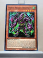 Yugioh! Doom of Dimensions Singles (DOOD - Common) 1st Edition