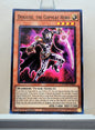 Yugioh! Doom of Dimensions Singles (DOOD - Common) 1st Edition