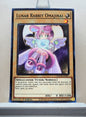 Yugioh! Doom of Dimensions Singles (DOOD - Common) 1st Edition