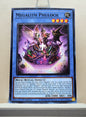 Yugioh! Doom of Dimensions Singles (DOOD - Common) 1st Edition
