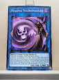 Yugioh! Doom of Dimensions Singles (DOOD - Common) 1st Edition