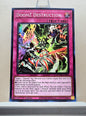 Yugioh! Doom of Dimensions Singles (DOOD - Common) 1st Edition