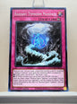 Yugioh! Doom of Dimensions Singles (DOOD - Common) 1st Edition