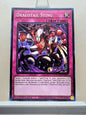 Yugioh! Doom of Dimensions Singles (DOOD - Common) 1st Edition