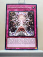 Yugioh! Doom of Dimensions Singles (DOOD - Common) 1st Edition