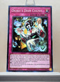 Yugioh! Doom of Dimensions Singles (DOOD - Common) 1st Edition