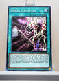 Yugioh! Doom of Dimensions Singles (DOOD - Common) 1st Edition
