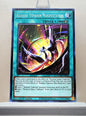 Yugioh! Doom of Dimensions Singles (DOOD - Common) 1st Edition