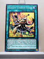 Yugioh! Doom of Dimensions Singles (DOOD - Common) 1st Edition