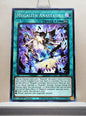 Yugioh! Doom of Dimensions Singles (DOOD - Common) 1st Edition