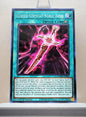 Yugioh! Doom of Dimensions Singles (DOOD - Common) 1st Edition