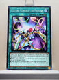 Yugioh! Doom of Dimensions Singles (DOOD - Common) 1st Edition