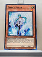 Yugioh! Structure Deck: Albaz Strike Singles (SDAZ - Common) 1st Edition