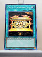 Yugioh! Structure Deck: Albaz Strike Singles (SDAZ - Common) 1st Edition