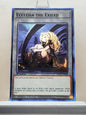 Yugioh! Structure Deck: Albaz Strike Singles (SDAZ - Common) 1st Edition