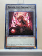 Yugioh! Structure Deck: Albaz Strike Singles (SDAZ - Common) 1st Edition