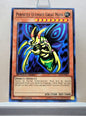 Yugioh! Speed Duel Starter Decks: Ultimate Predators Singles (SS03 - Common) 1st Edition