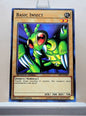 Yugioh! Speed Duel Starter Decks: Ultimate Predators Singles (SS03 - Common) 1st Edition