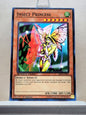 Yugioh! Speed Duel Starter Decks: Ultimate Predators Singles (SS03 - Common) 1st Edition