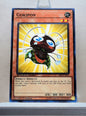 Yugioh! Speed Duel Starter Decks: Ultimate Predators Singles (SS03 - Common) 1st Edition