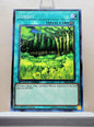 Yugioh! Speed Duel Starter Decks: Ultimate Predators Singles (SS03 - Common) 1st Edition