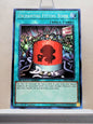 Yugioh! Speed Duel Starter Decks: Ultimate Predators Singles (SS03 - Common) 1st Edition