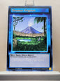Yugioh! Speed Duel Starter Decks: Ultimate Predators Singles (SS03 - Common) 1st Edition