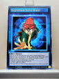 Yugioh! Speed Duel Starter Decks: Ultimate Predators Singles (SS03 - Common) 1st Edition