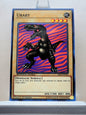 Yugioh! Speed Duel Starter Decks: Ultimate Predators Singles (SS03 - Common) 1st Edition