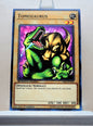 Yugioh! Speed Duel Starter Decks: Ultimate Predators Singles (SS03 - Common) 1st Edition