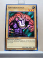 Yugioh! Speed Duel Starter Decks: Ultimate Predators Singles (SS03 - Common) 1st Edition