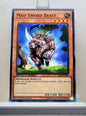 Yugioh! Speed Duel Starter Decks: Ultimate Predators Singles (SS03 - Common) 1st Edition