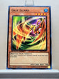 Yugioh! Speed Duel Starter Decks: Ultimate Predators Singles (SS03 - Common) 1st Edition