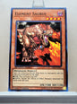 Yugioh! Speed Duel Starter Decks: Ultimate Predators Singles (SS03 - Common) 1st Edition