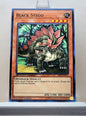 Yugioh! Speed Duel Starter Decks: Ultimate Predators Singles (SS03 - Common) 1st Edition