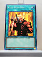 Yugioh! Speed Duel Starter Decks: Ultimate Predators Singles (SS03 - Common) 1st Edition
